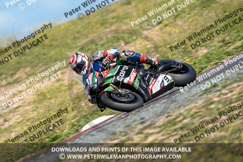 cadwell no limits trackday;cadwell park;cadwell park photographs;cadwell trackday photographs;enduro digital images;event digital images;eventdigitalimages;no limits trackdays;peter wileman photography;racing digital images;snetterton;snetterton no limits trackday;snetterton photographs;snetterton trackday photographs;trackday digital images;trackday photos